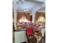 maison-a-vendre-bassatine-val-fleuri-small-1