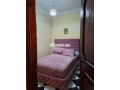 maison-a-vendre-bassatine-val-fleuri-small-2