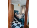 maison-a-vendre-bassatine-val-fleuri-small-3