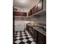 maison-a-vendre-bassatine-val-fleuri-small-4
