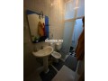 maison-a-vendre-bassatine-val-fleuri-small-5