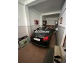 maison-a-vendre-bassatine-val-fleuri-small-7