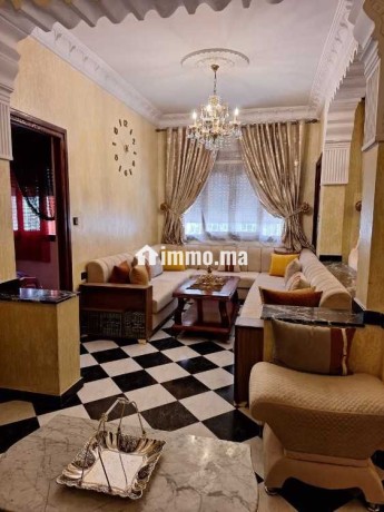 maison-a-vendre-bassatine-val-fleuri-big-0