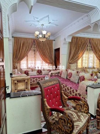maison-a-vendre-bassatine-val-fleuri-big-1