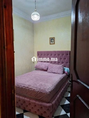 maison-a-vendre-bassatine-val-fleuri-big-2