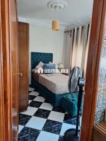 maison-a-vendre-bassatine-val-fleuri-big-3