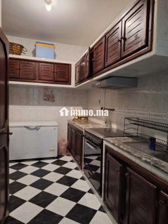 maison-a-vendre-bassatine-val-fleuri-big-4