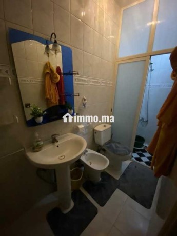 maison-a-vendre-bassatine-val-fleuri-big-5