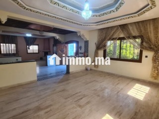 villa-spacieuse-a-louer-sala-al-jadida
