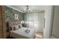 appartement-a-louer-longue-duree-a-tria-atlas-small-0