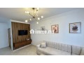 appartement-a-louer-longue-duree-a-tria-atlas-small-1