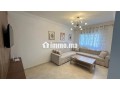 appartement-a-louer-longue-duree-a-tria-atlas-small-2
