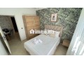 appartement-a-louer-longue-duree-a-tria-atlas-small-3