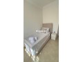 appartement-a-louer-longue-duree-a-tria-atlas-small-4