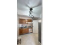 appartement-a-louer-longue-duree-a-tria-atlas-small-5