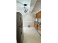 appartement-a-louer-longue-duree-a-tria-atlas-small-6