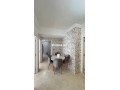 appartement-a-louer-longue-duree-a-tria-atlas-small-7