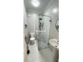 appartement-a-louer-longue-duree-a-tria-atlas-small-8