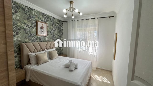 appartement-a-louer-longue-duree-a-tria-atlas-big-0