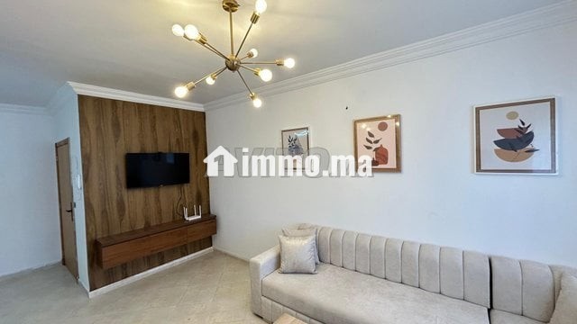 appartement-a-louer-longue-duree-a-tria-atlas-big-1
