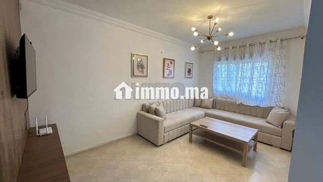 appartement-a-louer-longue-duree-a-tria-atlas-big-2