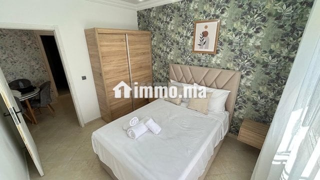 appartement-a-louer-longue-duree-a-tria-atlas-big-3