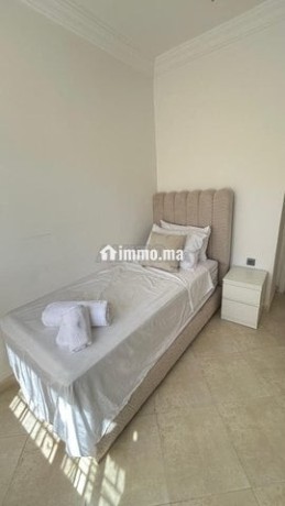 appartement-a-louer-longue-duree-a-tria-atlas-big-4