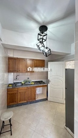 appartement-a-louer-longue-duree-a-tria-atlas-big-5