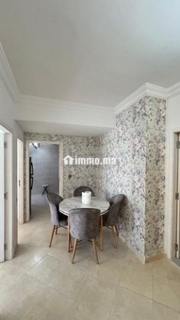 appartement-a-louer-longue-duree-a-tria-atlas-big-7