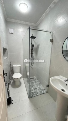 appartement-a-louer-longue-duree-a-tria-atlas-big-8