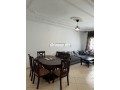 appartement-a-louer-3-chambres-a-branes-tanger-small-0