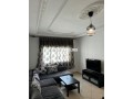 appartement-a-louer-3-chambres-a-branes-tanger-small-1