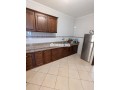 appartement-a-louer-3-chambres-a-branes-tanger-small-3