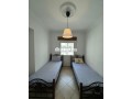appartement-a-louer-3-chambres-a-branes-tanger-small-4