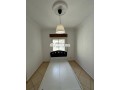 appartement-a-louer-3-chambres-a-branes-tanger-small-5
