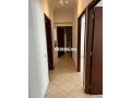 appartement-a-louer-3-chambres-a-branes-tanger-small-6