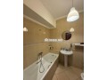 appartement-a-louer-3-chambres-a-branes-tanger-small-7
