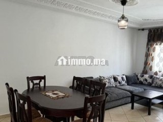 appartement-a-louer-3-chambres-a-branes-tanger
