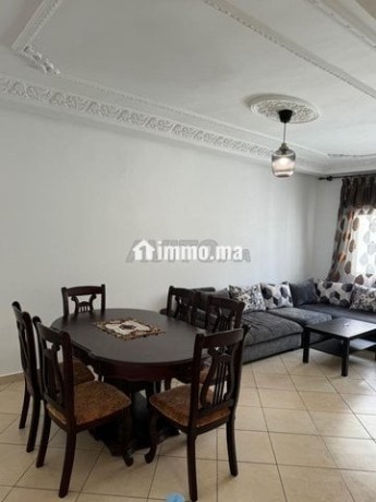 appartement-a-louer-3-chambres-a-branes-tanger-big-0