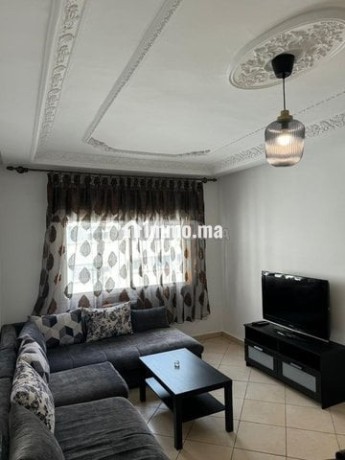 appartement-a-louer-3-chambres-a-branes-tanger-big-1