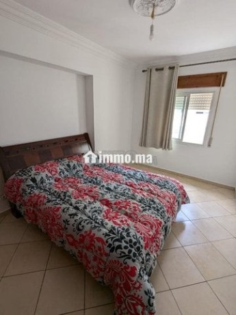 appartement-a-louer-3-chambres-a-branes-tanger-big-2