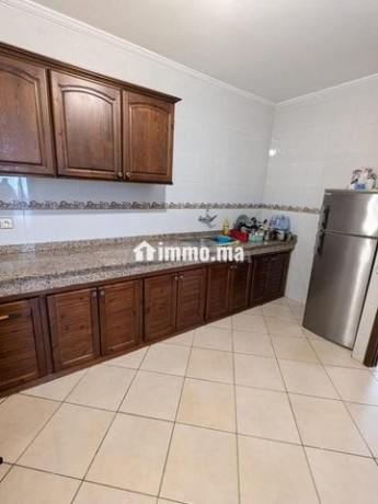 appartement-a-louer-3-chambres-a-branes-tanger-big-3