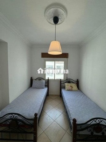 appartement-a-louer-3-chambres-a-branes-tanger-big-4