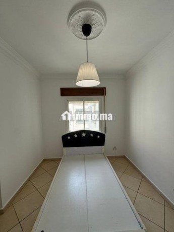 appartement-a-louer-3-chambres-a-branes-tanger-big-5