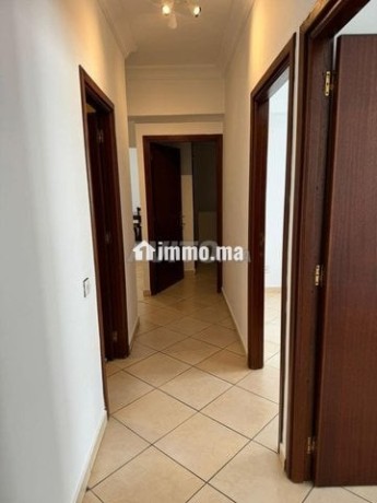 appartement-a-louer-3-chambres-a-branes-tanger-big-6