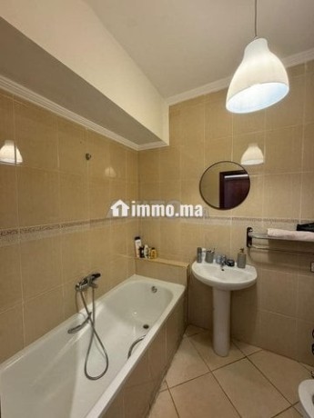 appartement-a-louer-3-chambres-a-branes-tanger-big-7