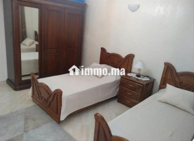 appartement-meuble-a-hamria-big-4