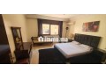 studio-avec-cuisine-bien-equipe-small-3
