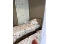 appartement-meuble-a-louer-a-tanger-small-0