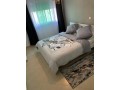 appartement-meuble-a-louer-a-tanger-small-2
